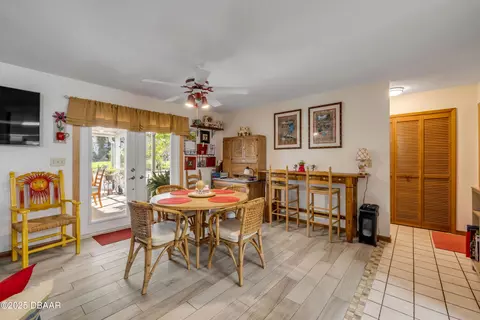 120 Sand Dunes Dr, Ormond Beach, FL 32176 photo 16
