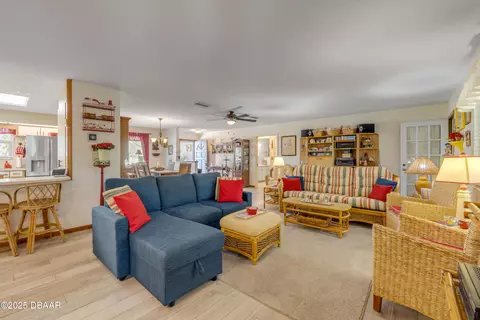 120 Sand Dunes Dr, Ormond Beach, FL 32176 photo 14