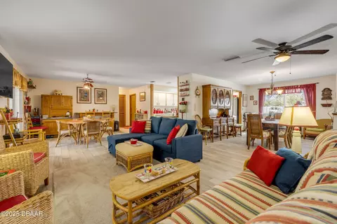 120 Sand Dunes Dr, Ormond Beach, FL 32176 photo 12
