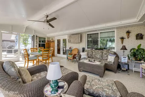 120 Sand Dunes Dr, Ormond Beach, FL 32176 photo 34