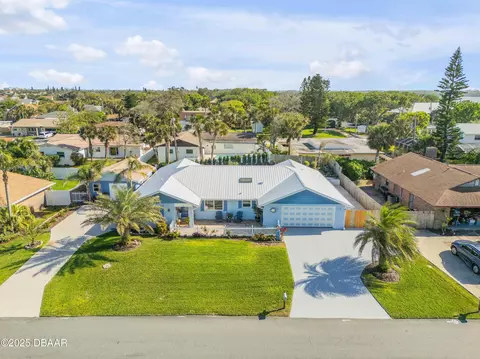 120 Sand Dunes Dr, Ormond Beach, FL 32176 photo 4