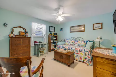 120 Sand Dunes Dr, Ormond Beach, FL 32176 photo 22