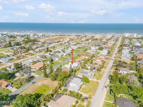 120 Sand Dunes Dr, Ormond Beach, FL 32176 photo 50