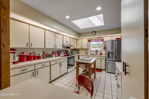 120 Sand Dunes Dr, Ormond Beach, FL 32176 photo 18