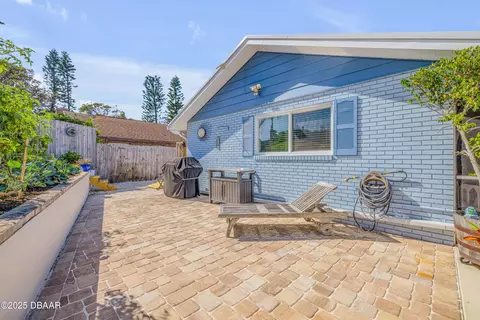 120 Sand Dunes Dr, Ormond Beach, FL 32176 photo 41