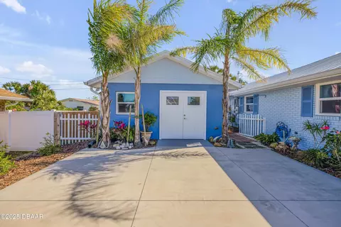 120 Sand Dunes Dr, Ormond Beach, FL 32176 photo 42
