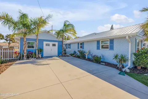 120 Sand Dunes Dr, Ormond Beach, FL 32176 photo 43
