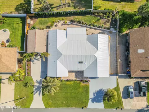 120 Sand Dunes Dr, Ormond Beach, FL 32176 photo 47