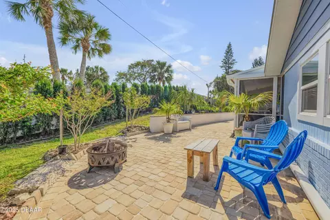 120 Sand Dunes Dr, Ormond Beach, FL 32176 photo 37