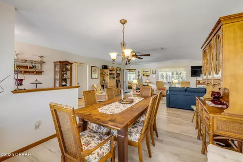 120 Sand Dunes Dr, Ormond Beach, FL 32176 photo 11