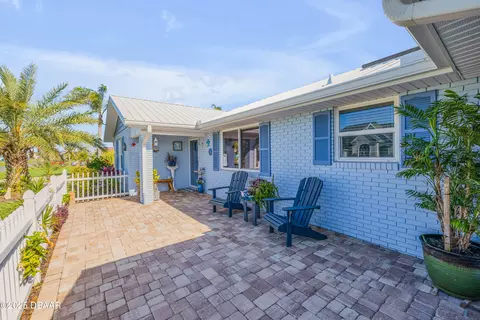 120 Sand Dunes Dr, Ormond Beach, FL 32176 photo 7