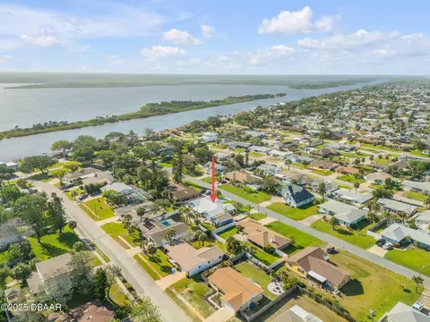 120 Sand Dunes Dr, Ormond Beach, FL 32176 photo 51