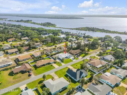 120 Sand Dunes Dr, Ormond Beach, FL 32176 photo 48