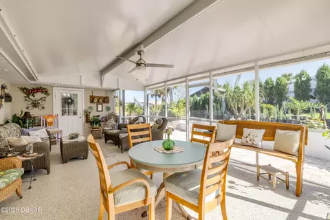 120 Sand Dunes Dr, Ormond Beach, FL 32176 photo 33
