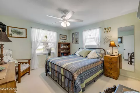 120 Sand Dunes Dr, Ormond Beach, FL 32176 photo 25