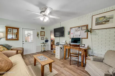 120 Sand Dunes Dr, Ormond Beach, FL 32176 photo 28
