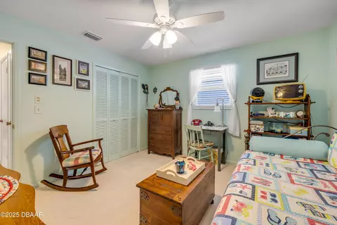 120 Sand Dunes Dr, Ormond Beach, FL 32176 photo 23