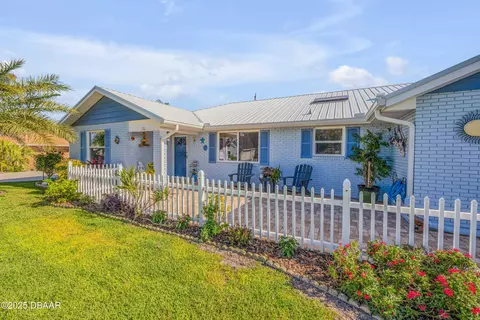 120 Sand Dunes Dr, Ormond Beach, FL 32176 photo 6