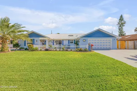120 Sand Dunes Dr, Ormond Beach, FL 32176 photo 5