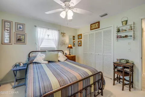120 Sand Dunes Dr, Ormond Beach, FL 32176 photo 26