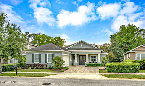 302 Lamberton Ln, Deland, FL 32724