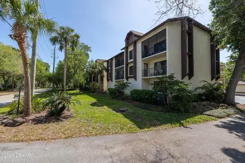 20 Tomoka Ave #1100, Ormond Beach, FL 32174