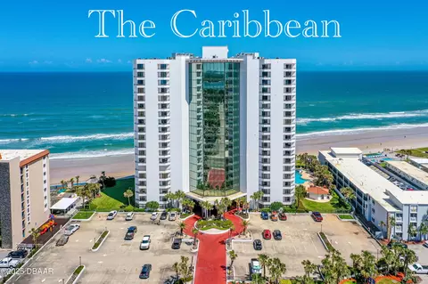 2425 S Atlantic Ave #703, Daytona Beach, FL 32118
