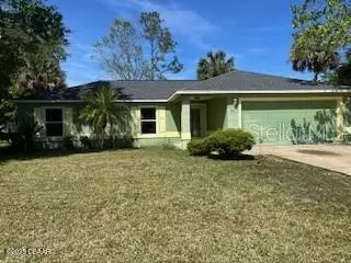 21 Royal Leaf Ln, Palm Coast, FL 32164