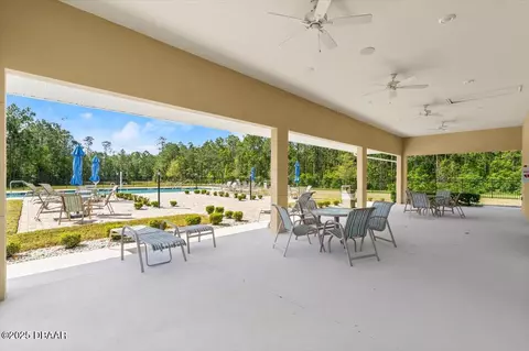 21 Wrendale Loop, Ormond Beach, FL 32174 photo 43