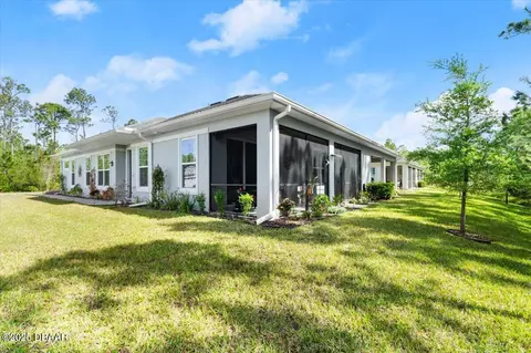 21 Wrendale Loop, Ormond Beach, FL 32174 photo 33