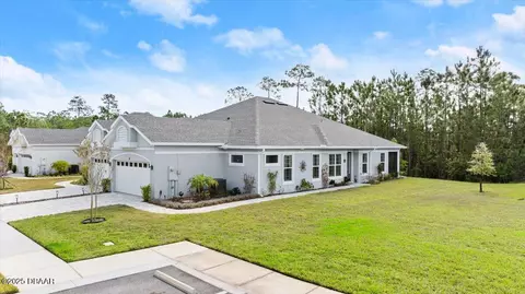 21 Wrendale Loop, Ormond Beach, FL 32174 photo 4