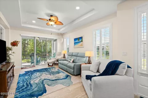 21 Wrendale Loop, Ormond Beach, FL 32174 photo 17