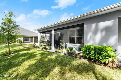 21 Wrendale Loop, Ormond Beach, FL 32174 photo 32