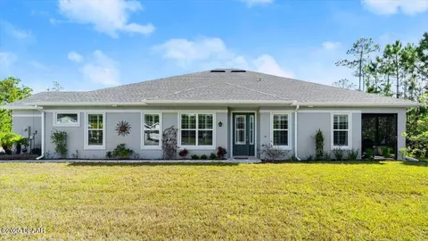 21 Wrendale Loop, Ormond Beach, FL 32174 photo 6