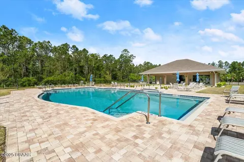 21 Wrendale Loop, Ormond Beach, FL 32174 photo 46