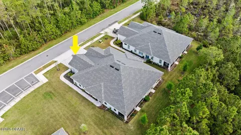 21 Wrendale Loop, Ormond Beach, FL 32174 photo 37