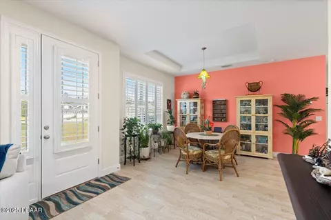 21 Wrendale Loop, Ormond Beach, FL 32174 photo 8