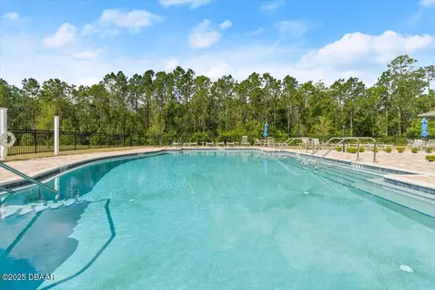 21 Wrendale Loop, Ormond Beach, FL 32174 photo 45
