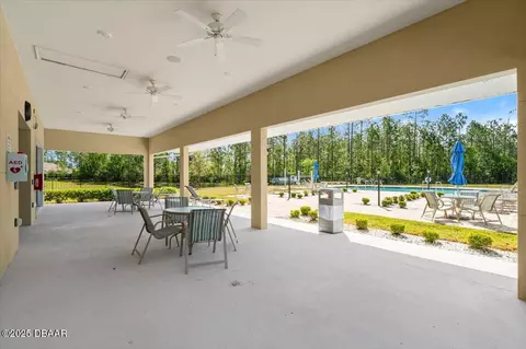 21 Wrendale Loop, Ormond Beach, FL 32174 photo 42