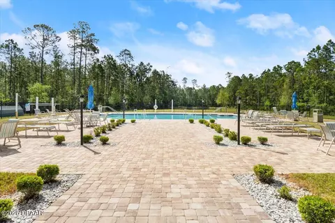 21 Wrendale Loop, Ormond Beach, FL 32174 photo 44
