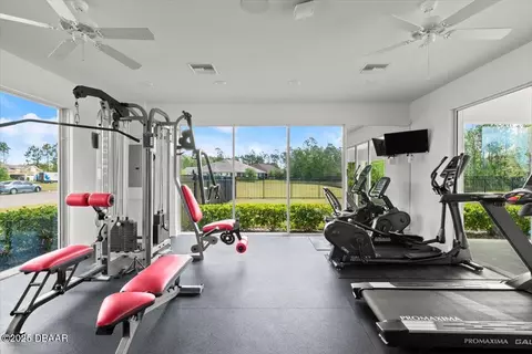 21 Wrendale Loop, Ormond Beach, FL 32174 photo 48