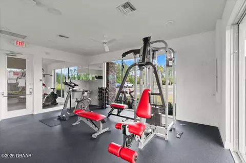 21 Wrendale Loop, Ormond Beach, FL 32174 photo 50