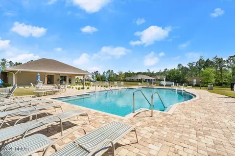 21 Wrendale Loop, Ormond Beach, FL 32174 photo 47