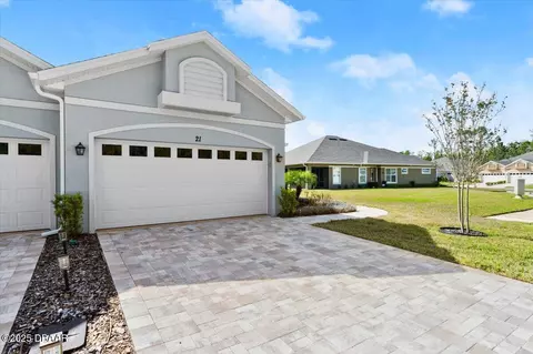 21 Wrendale Loop, Ormond Beach, FL 32174 photo 5