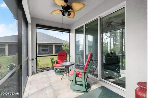 21 Wrendale Loop, Ormond Beach, FL 32174 photo 30