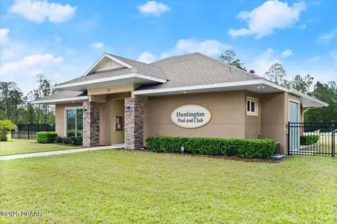 21 Wrendale Loop, Ormond Beach, FL 32174 photo 41