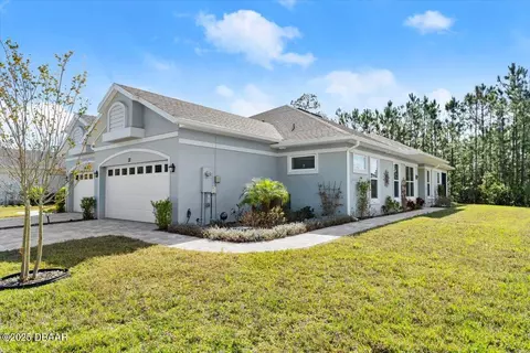 21 Wrendale Loop, Ormond Beach, FL 32174