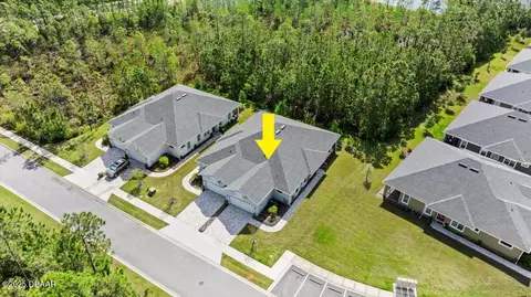 21 Wrendale Loop, Ormond Beach, FL 32174 photo 3