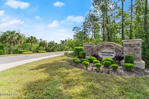 21 Wrendale Loop, Ormond Beach, FL 32174 photo 40
