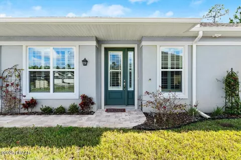 21 Wrendale Loop, Ormond Beach, FL 32174 photo 7